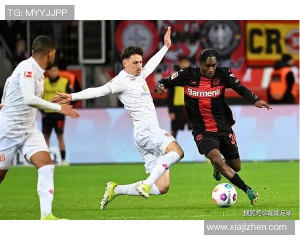 拜仁慕尼黑迎战海登力争主场全取三分展现实力 拜仁慕尼黑迎战海登力争主场全取三分展现实力