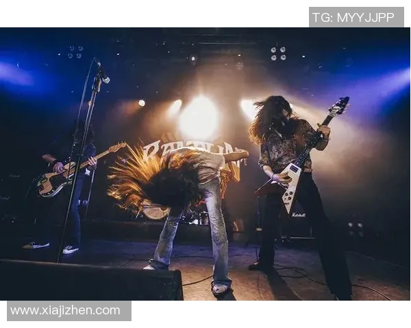 斯通斯的传奇之旅探寻摇滚乐的灵魂与历史的交汇 斯通斯的传奇之旅探寻摇滚乐的灵魂与历史的交汇