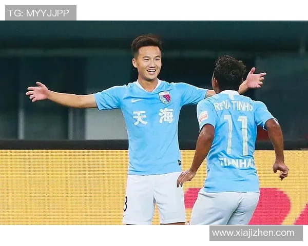 日本队与委瑞瑞拉队激战在即谁将赢得这场精彩对决