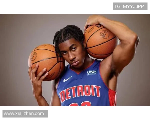 杰登艾维的崛起之路：从大学新星到NBA未来之星的精彩历程