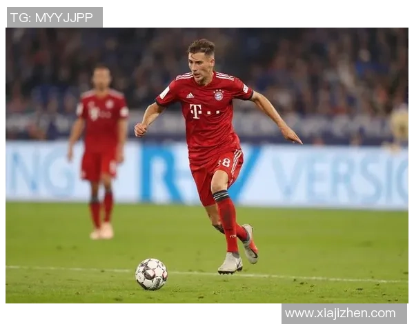 格雷茨卡在足球场上的崛起与成长历程分析