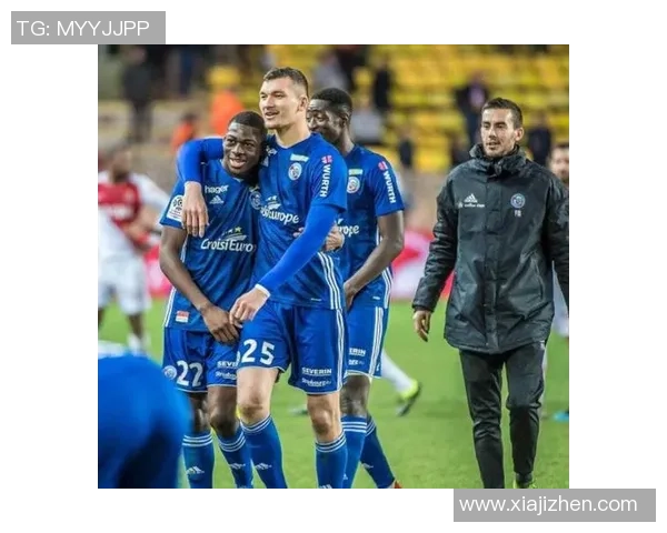 瓦杜兹与巴拉镇对决前瞻分析及双方近期状态评估