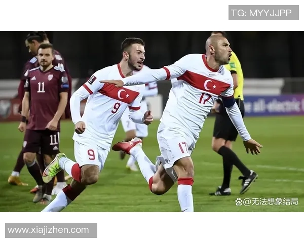 罗马尼亚对土耳其精彩赛事直播全程回顾与分析