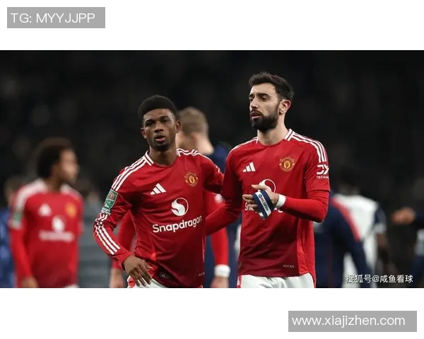 英超曼城对阵曼联精彩视频回顾及比赛亮点分析