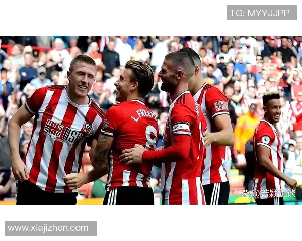 诺维奇主场迎战谢菲尔德星争夺英冠积分榜关键战役