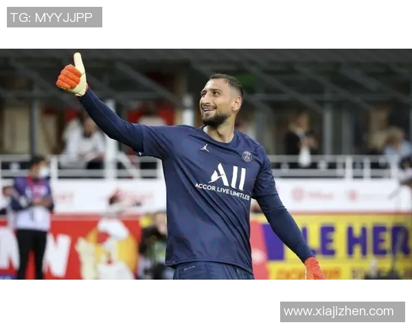 迈尼昂的崛起与影响力分析：从球场到生活的多重角色探讨