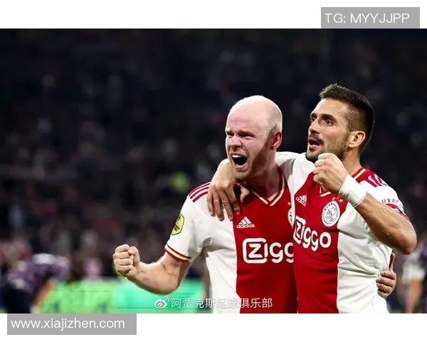 阿贾克斯主场迎战多德力争胜利展现球队实力与韧性