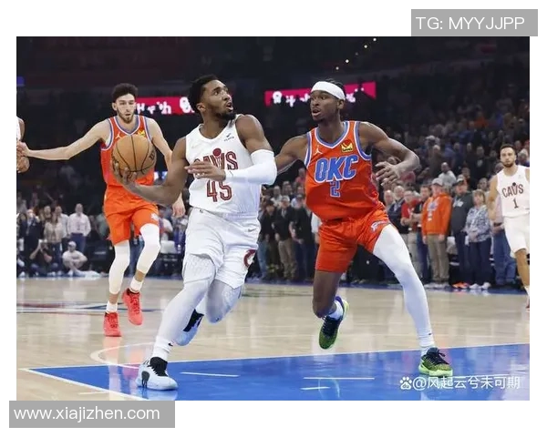 骑士与雷霆总决赛第四场激战回顾精彩瞬间与关键时刻分析