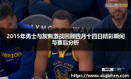 KY电竞官方网站