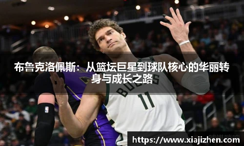 KY电竞手机下载