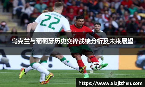 KY电竞官方网站