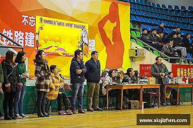 知道KY电竞网址